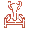 Other Components