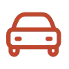 Solutions for Automotive Parts