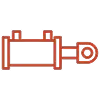 Solutions for Hydraulic Systems