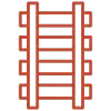 Solutions for Railway Systems