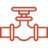 Solutions for Valve Bodies